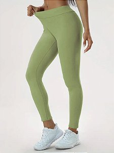 Calças de yoga cintura alta elevador calças de fitness