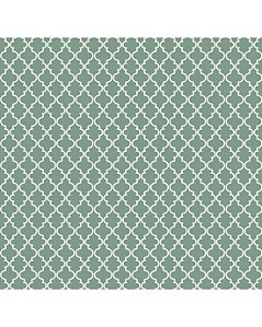 Estampa Delicato Verde   Ref:  180622/2