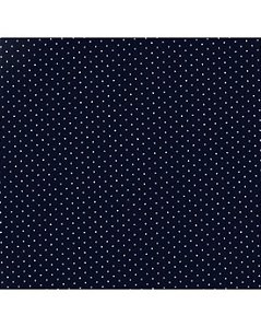 Poá Marinho cor 06 Ref: 5006