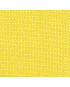 Poá Amarelo Ouro cor 27  Ref: 5001