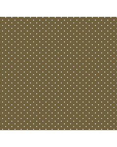 Poá Verde Musgo cor 98 Ref: 5010