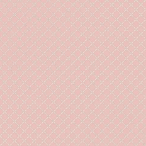 Estampa Basico Rosa  Ref:  RT623