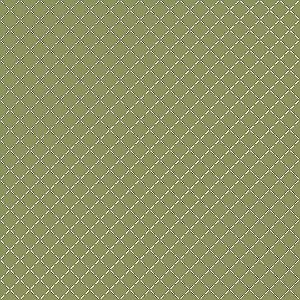 Estampa Basico Verde  Ref:  RT622