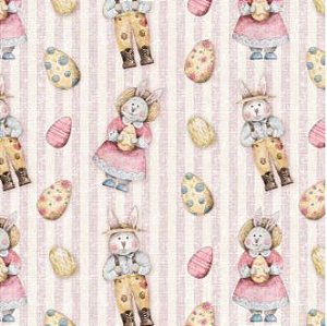 Casal Coelho REF:FF012