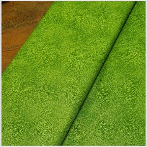 Estampa Estonado Verde REF: EV01