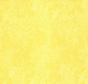 Estampa Estonado Amarelo