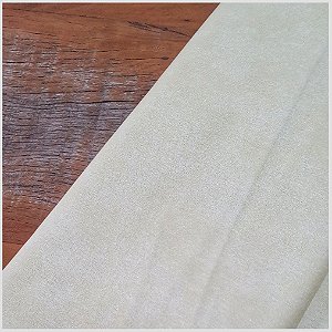 Estampa Estonado Mostarda Claro