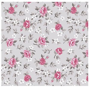 Estampa Floral Lucia REF:180355