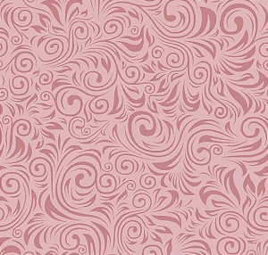 Arabesco Verona Salmão REF: 71954