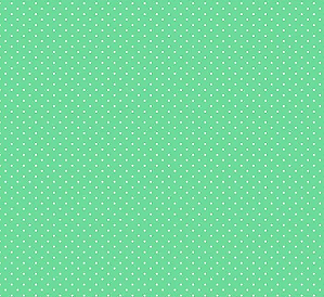 Poá Verde Tiffany REF: 180304