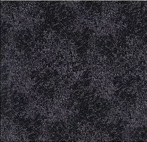 Estonado Preto REF: 180353