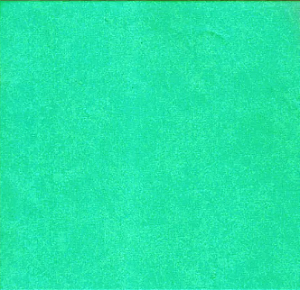 Estonado Verde Tiffany REF: 180354