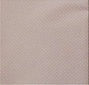 Poá Rosa Antigo REF: 294021