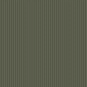 Micro listrado verde musgo REF: RT680