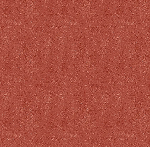 Estampa Xadrez Vermelho - Coleção PicNic REF:XD001 - Amaralina Tecidos