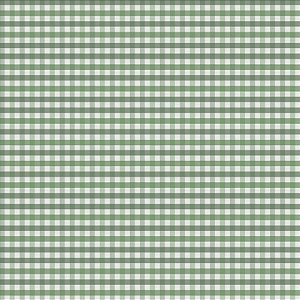 Estampa Xadrez Páscoa Cakes REF: 11618