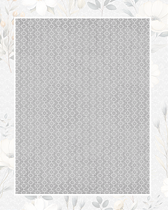 Estampa Compose Venezza