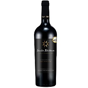 SB ALICANTE BOUSCHET 2018