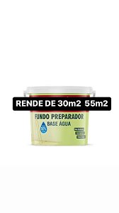 Fundo Preparador 3.6L