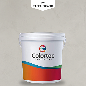 CIMENTO QUEIMADO 5KG - PAPEL PICADO