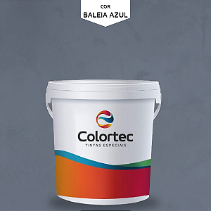 CIMENTO QUEIMADO 5KG - BALEIA AZUL