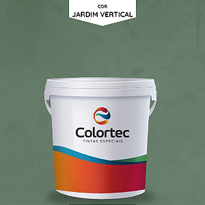 CIMENTO QUEIMADO 5KG - JARDIM VERTICAL