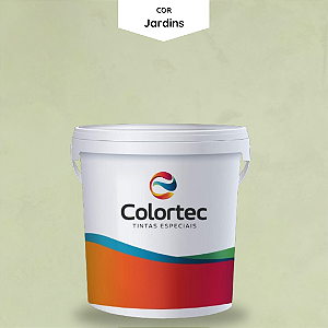 CIMENTO QUEIMADO 5KG - JARDINS
