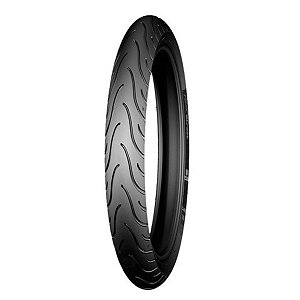 Pneu 60/100 R 17 33L Pilot Street Moto Michelin