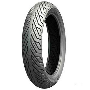 Pneu 90/90 X 14 52S City Grip 2 Moto Michelin - Traseiro / Dianteiro