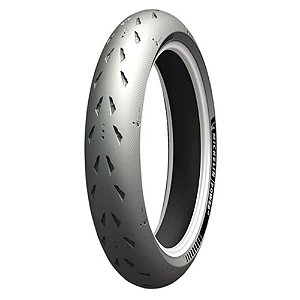 Pneu 120/70 Zr 17 58W Power GP Moto Michelin