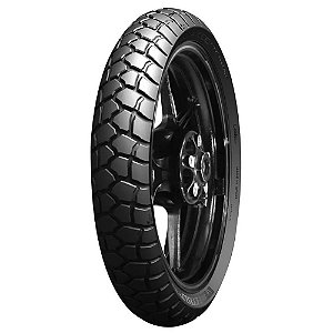 Pneu 120/70 R 19 60V Anakee Adventure TL/TT Moto Michelin - Dianteiro