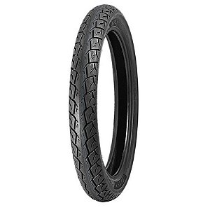 Pneu 90/90 R 18 57P Matrix Levorin Moto - Traseiro