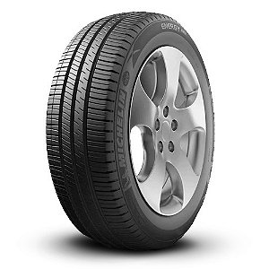 Pneu 195/60 R15 88V Energy Xm2 Michelin