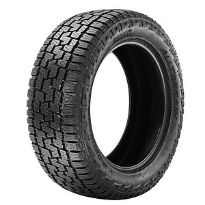 Pneu 255/55 R 19 111H Scorpion AT Plus Pirelli