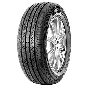 Pneu 175/70 R 13 82T Dunlop Touring R1