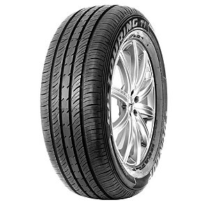 Pneu 175/70 R 14 88T Touring R1 Dunlop