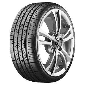 Pneu 255/55 R 19 111W Prinx HP1