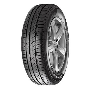 Pneu 195/65 R 15 91H P1 Cinturato Pirelli