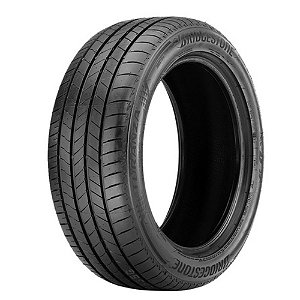 Pneu 225/45 R 17 91W Turanza T005 Bridgestone