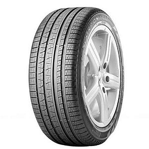 Pneu 265/60 R 18 110H Scorpion Verde Pirelli