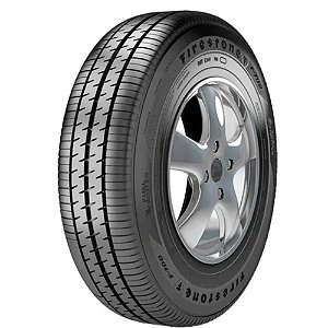 Pneu 195/60 R 15 88H F700 - Firestone