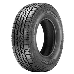 Pneu 265/70 R 16 112T Ltx Force Michelin