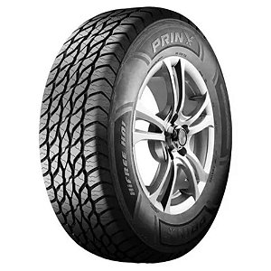 Pneu 235/75 R 15 109T HA1 Prinx