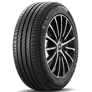 Pneu 205/55 R 16 91V Primacy4 Michelin = PROMOÇÃO