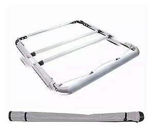 Capota Maritima Courier 97 A 2007 2008 2010 2011 2013 Trek