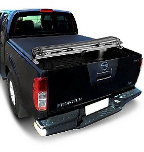 Capota Marítima Frontier 08 A 11 12 2013 2014 2015 2016 Trek