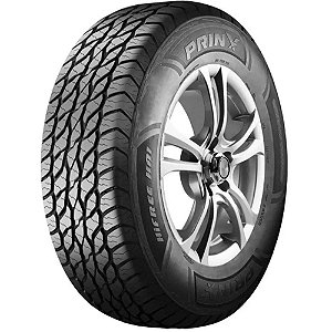 Pneu 245/75 R 16 111T HA1 Prinx