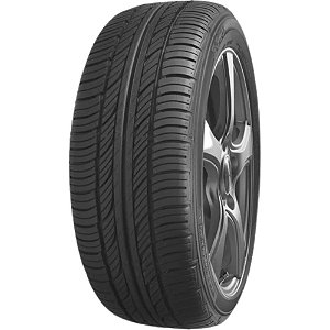 Pneu 185/65 R 14 86T BC20 Sumitomo