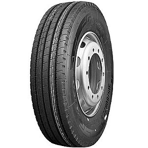 Pneu 215/75 R 17.5 16PR 126/124 Ecoway P1 - Xbri Liso