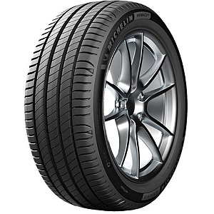 Pneu 185/60 R 15 88H Primacy 4 Michelin